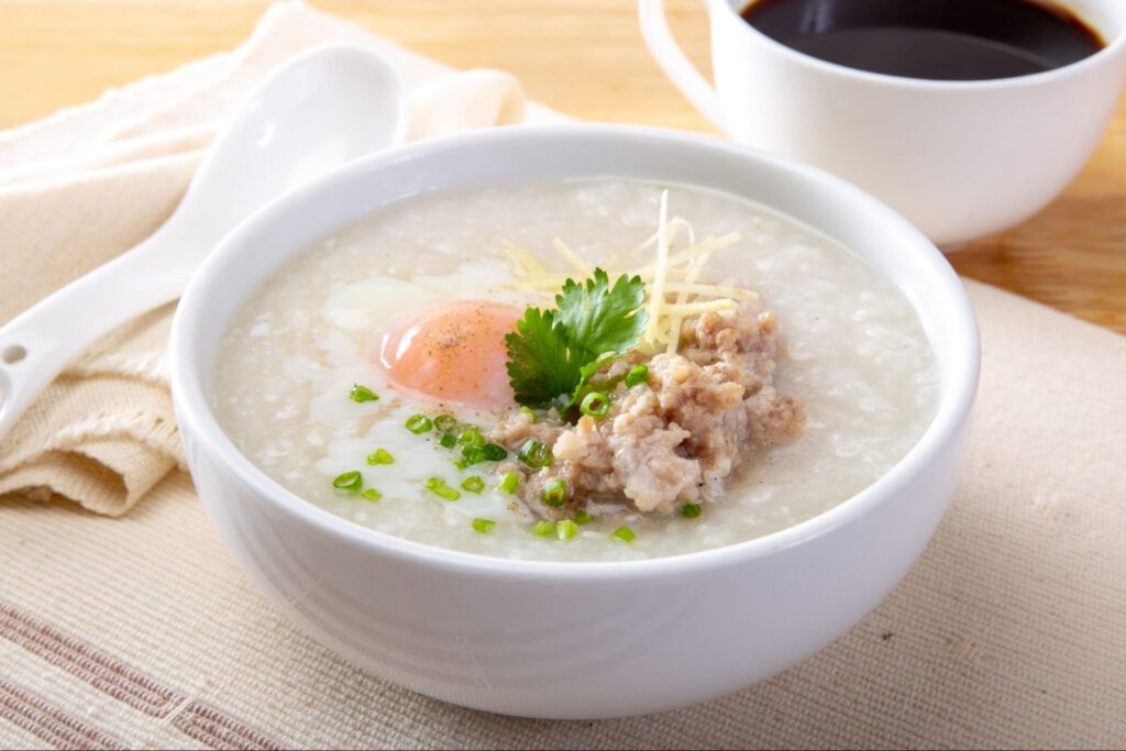 หลังเสริมจมูกควรกินอะไร และห้ามกินอะไร