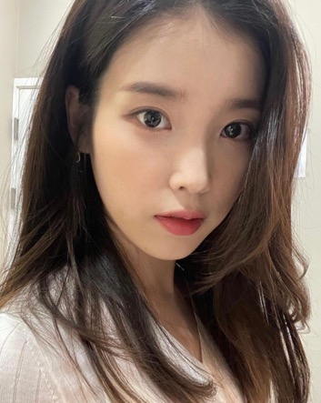 ทรงจมูกไอยู