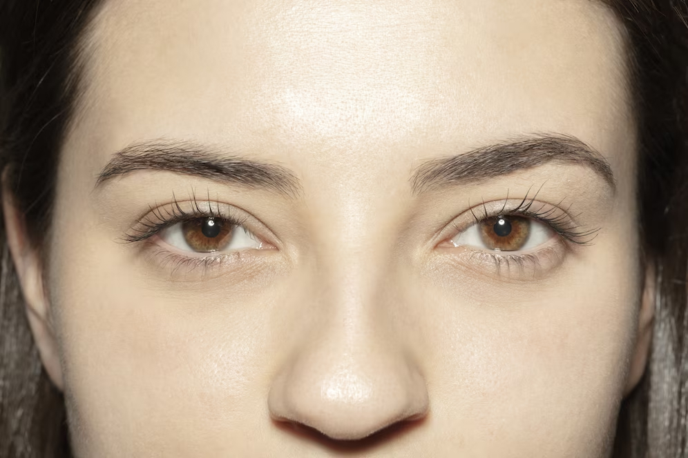 ทําตาสองชั้นที่ไหนดี2564